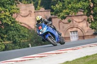 anglesey;brands-hatch;cadwell-park;croft;donington-park;enduro-digital-images;event-digital-images;eventdigitalimages;mallory;no-limits;oulton-park;peter-wileman-photography;racing-digital-images;silverstone;snetterton;trackday-digital-images;trackday-photos;vmcc-banbury-run;welsh-2-day-enduro